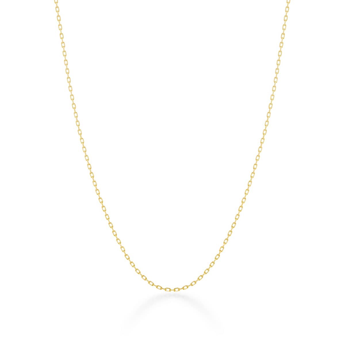 scattered treasures 项链(60cm)