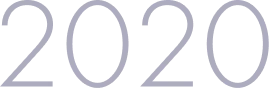 2020